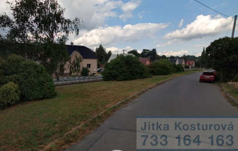 Fotka 3 z 6