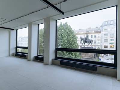 Pronájem komerčního prostoru, 326 m² (2 z 20)