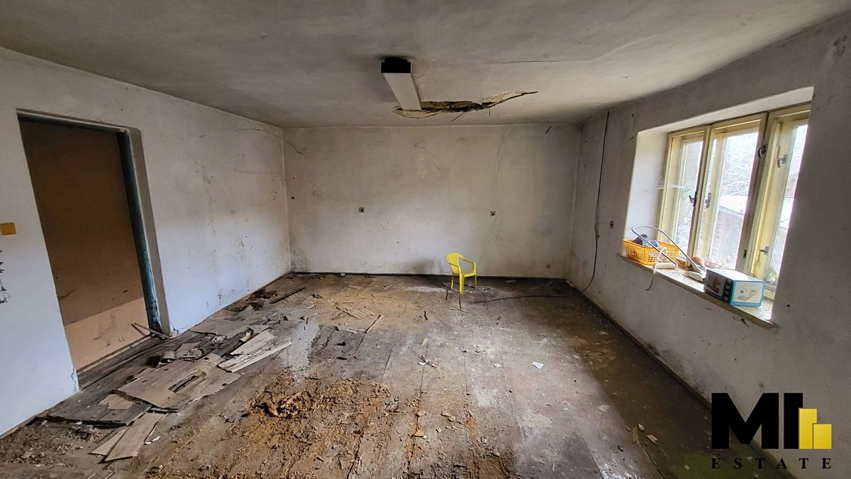 Prodej rodinného domu 284 m², pozemek 1760 m² – fotografie 5