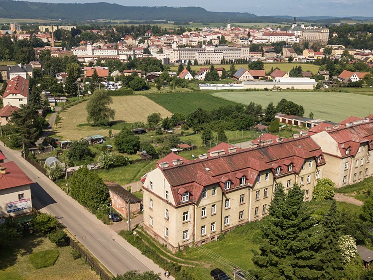 Gewerbefläche zum Kauf, 552 m² (9 von 9)