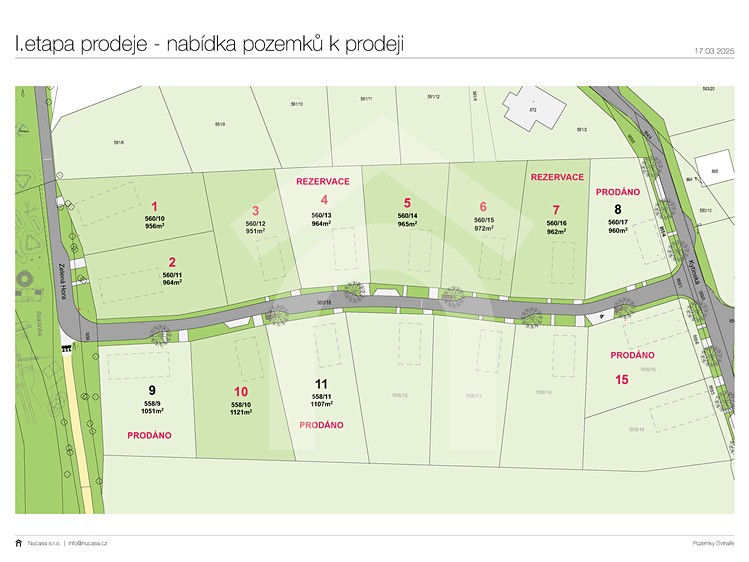Grundstück zum Kauf, 951 m² (8 von 8)