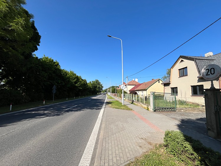 Pronájem komerčního prostoru, 156 m² (28 z 29)