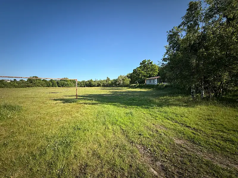Prodej stavebního pozemku 1200 m², Dubí – náhled fotky 3