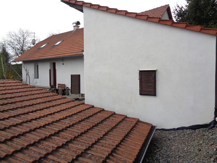 Ostatní