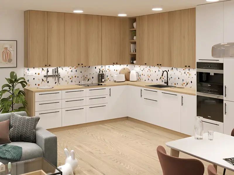 Prodej bytu 4+kk 113 m², Brno – náhled fotky 3
