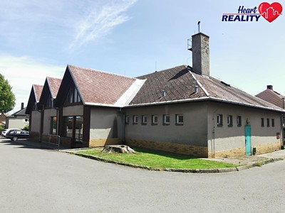 Комерційне приміщення в оренду, 590 м² (2 з 12)