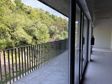 Pronájem obchodního prostoru 236 m²