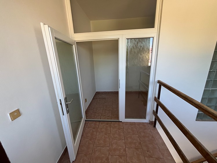 Pronájem komerčního prostoru, 156 m² (6 z 29)