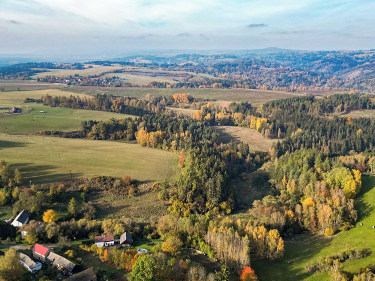 Grundstück zum Kauf, 15.970 m² (24 von 30)