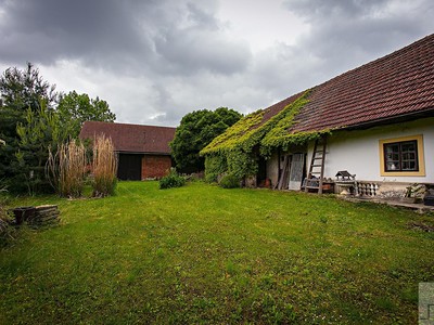 Haus zum Kauf, 230 m² (3 von 32)
