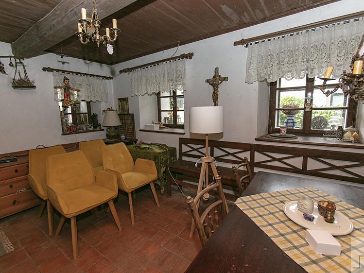 Haus zum Kauf, 230 m² (21 von 32)