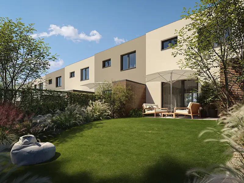 Prodej rodinného domu 102 m², pozemek 248 m², Jenštejn – náhled fotky 1