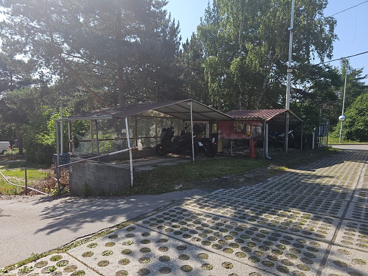 Gewerbefläche zum Kauf, 98 m² (3 von 9)