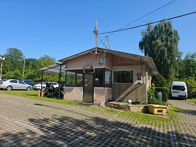 Gewerbefläche zum Kauf, 98 m² (9 von 9)