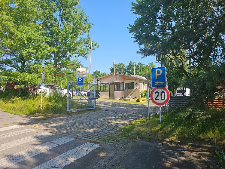 Gewerbefläche zum Kauf, 98 m² (2 von 9)