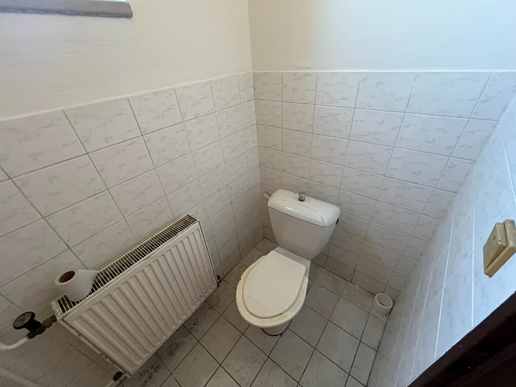 Pronájem komerčního prostoru, 156 m² (18 z 29)