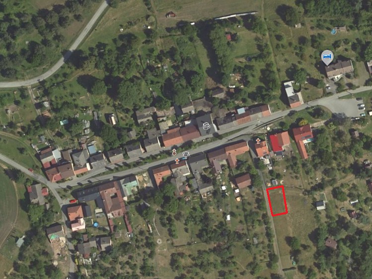 Grundstück zum Kauf, 335 m² (4 von 4)