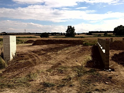 Grundstück zum Kauf, 5.673 m² (2 von 6)
