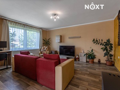 Prodej  chalupy 145 m², pozemek 600 m²