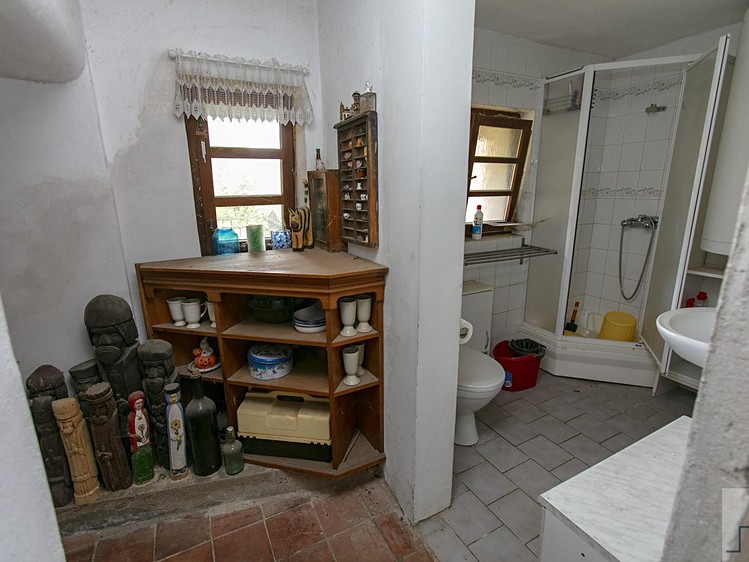 Haus zum Kauf, 230 m² (29 von 32)