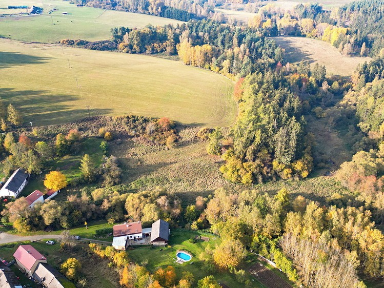 Grundstück zum Kauf, 15.970 m² (4 von 30)