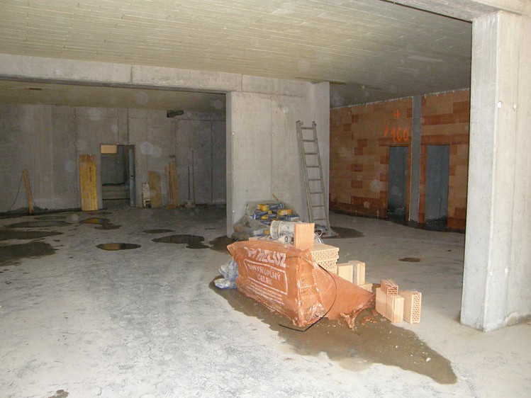 Wohnung 2+kk zum Kauf, 56 m² (21 von 29)