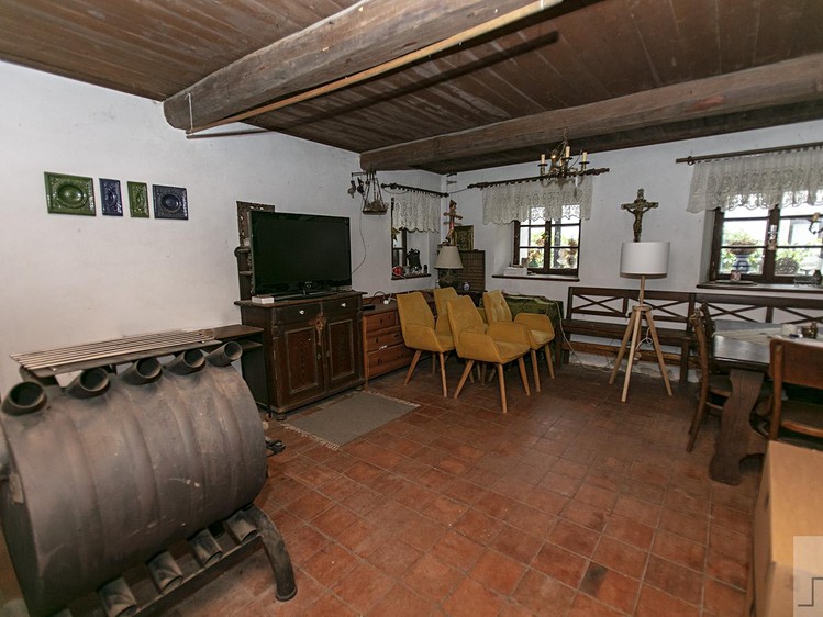 Haus zum Kauf, 230 m² (20 von 32)