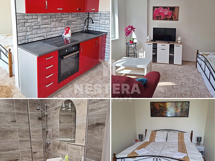Комерційне приміщення на продаж, 2 725 м² (6 з 13)