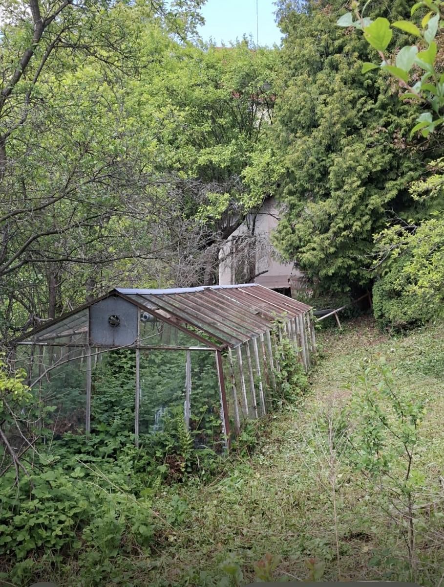Prodej chaty 50 m², pozemek 928 m² – fotografie 3
