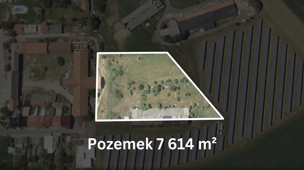 Fotka 4 z 18