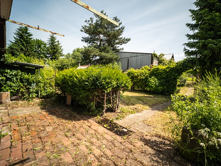 Ділянка на продаж, 1 717 м² (3 з 10)