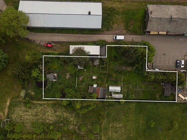 Ділянка на продаж, 1 717 м² (10 з 10)