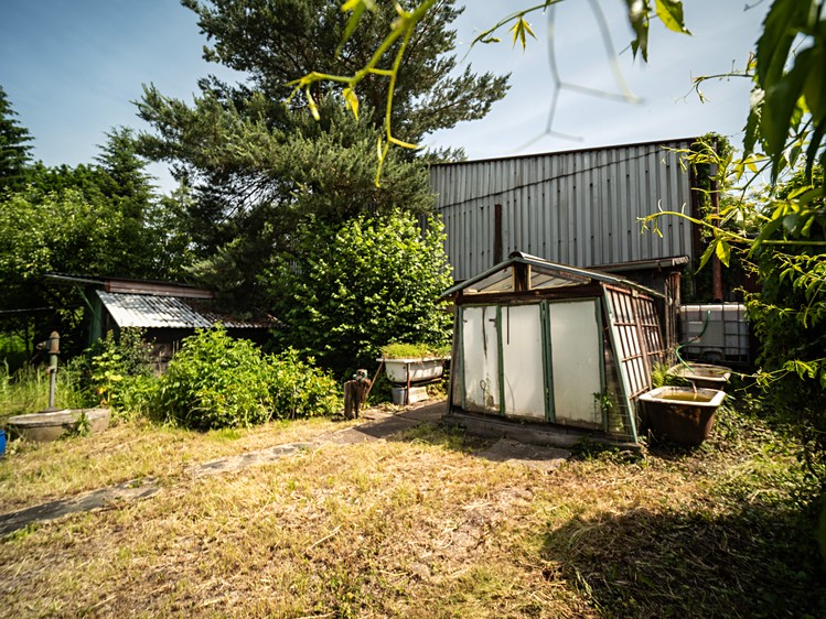 Ділянка на продаж, 1 717 м² (4 з 10)