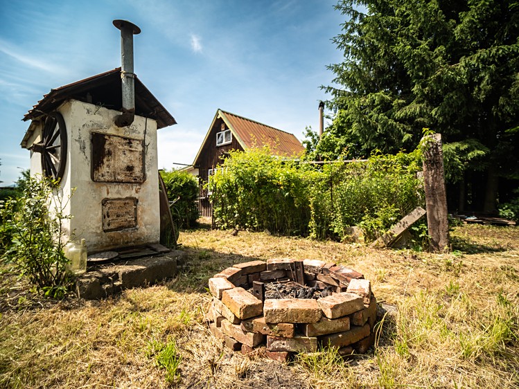 Ділянка на продаж, 1 717 м² (5 з 10)