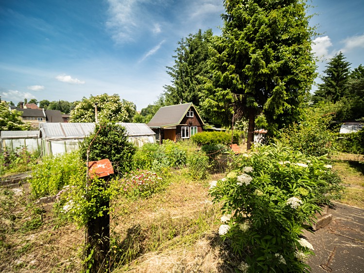 Ділянка на продаж, 1 717 м² (8 з 10)