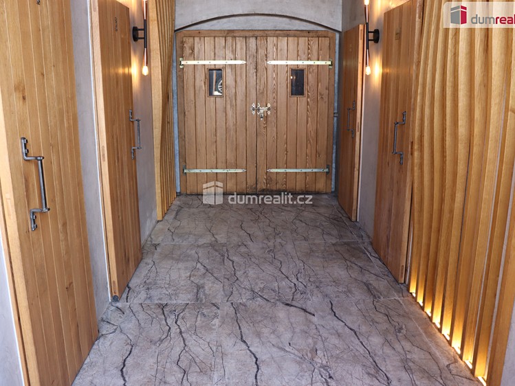 Нерухомість на продаж, 165 м² (14 з 22)