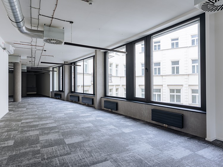 Комерційне приміщення в оренду, 652 м² (8 з 20)