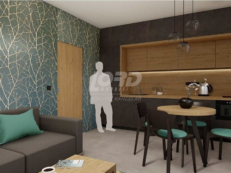 Grundstück zum Kauf, 2.780 m² (6 von 23)