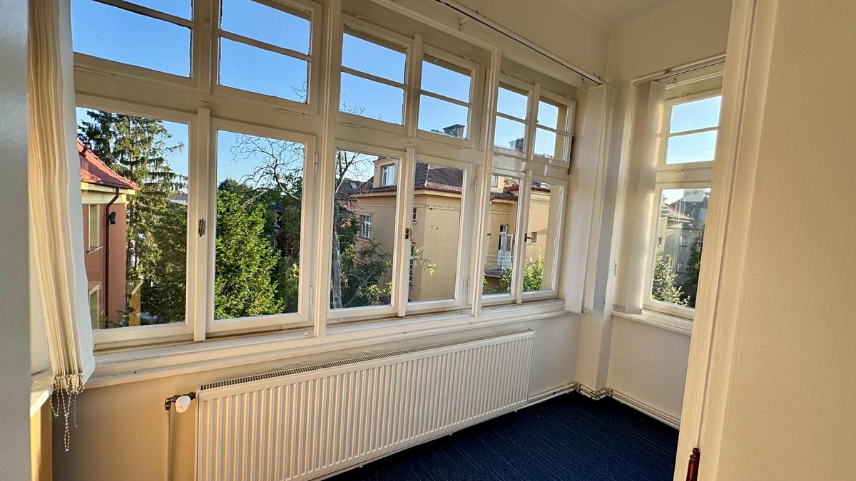 Prodej vily 260 m², pozemek 917 m² – fotografie 4