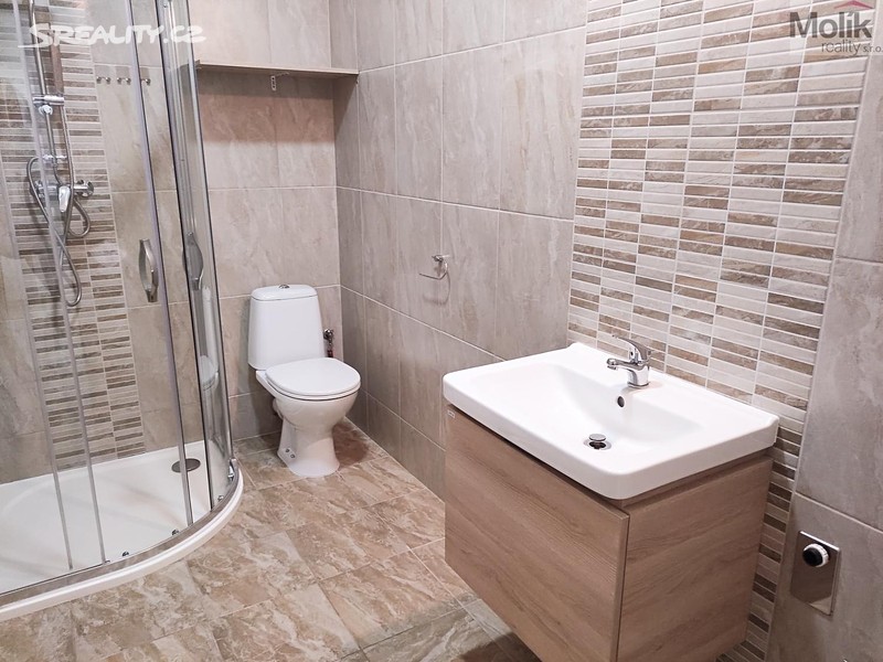 Prodej komerční nemovitosti 2 493 m² – pohled 6