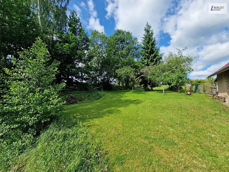 Haus zum Kauf, 140 m² (18 von 32)