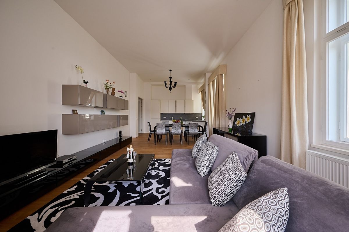 Prodej bytu 2+kk 82 m² – fotografie 5