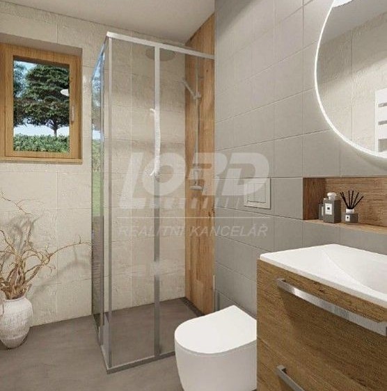 Immobilie zum Kauf, 2.780 m² (8 von 21)