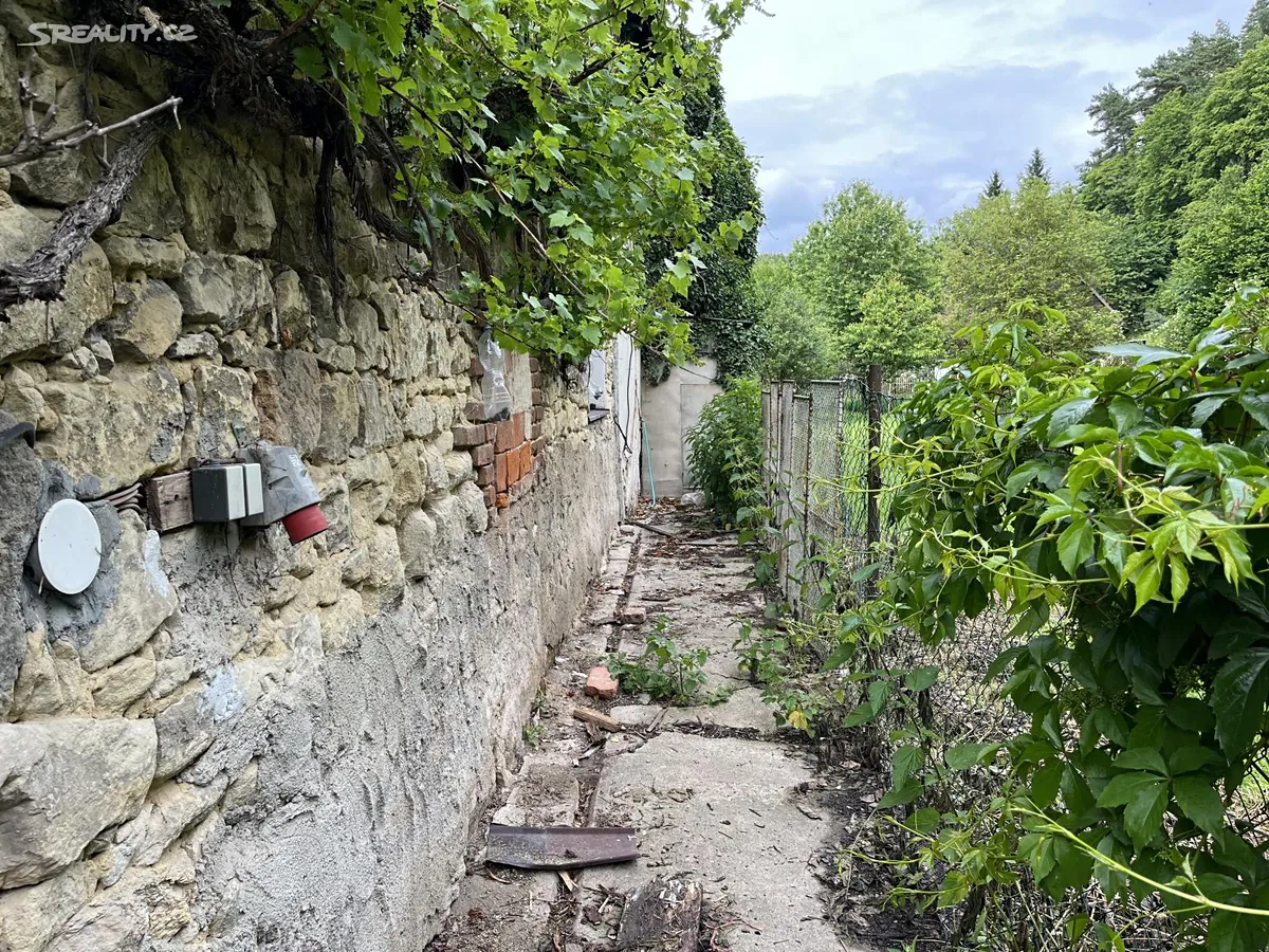 Prodej rodinného domu 132 m², pozemek 653 m² – pohled 5