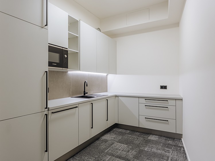 Gewerbefläche zur Miete, 978 m² (9 von 18)