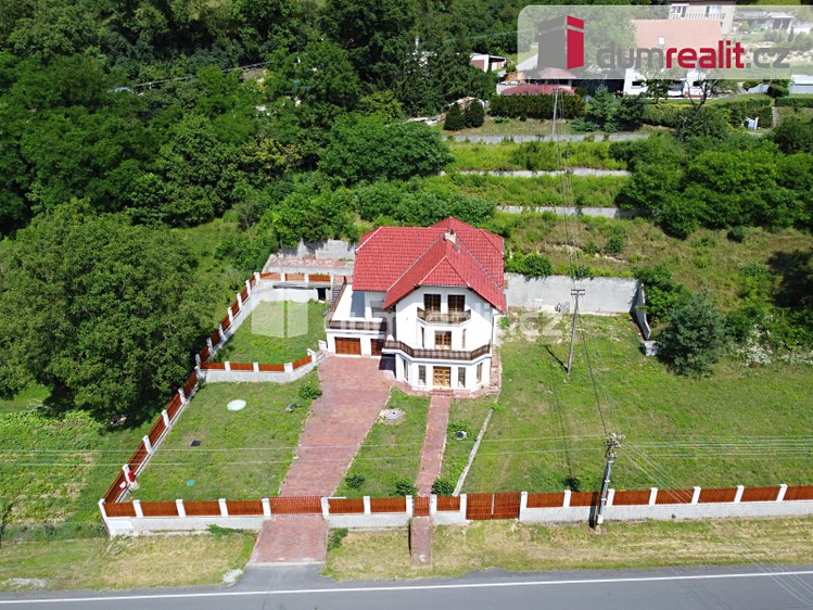 Haus zum Kauf, 286 m² (4 von 30)