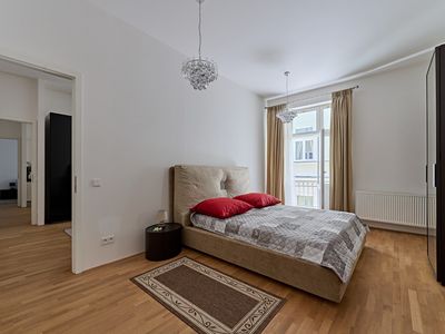 Prodej bytu 2+kk 82 m²