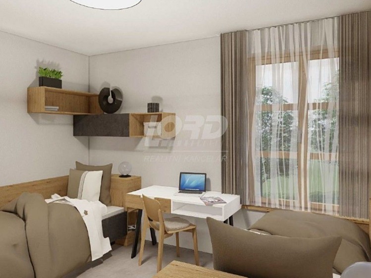 Grundstück zum Kauf, 2.780 m² (7 von 23)