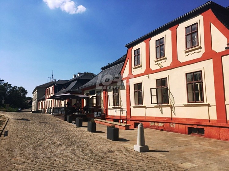 Immobilie zum Kauf, 2.780 m² (18 von 21)