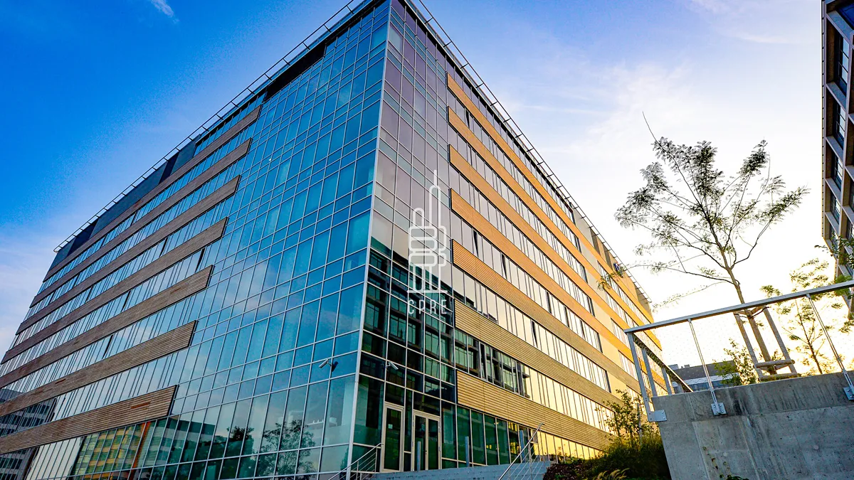 Fotka 7 z 7